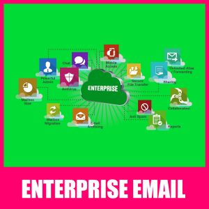 Enterprise-Email
