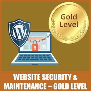 Website-Security-Maintenance-–-Gold-Level