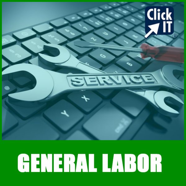 General-Labor-for-Computer-Repair-1