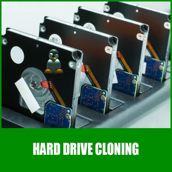 Hard-Drive-Cloning-1