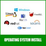 Operating-System-Install-1