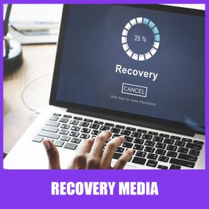 Recovery-Media-1