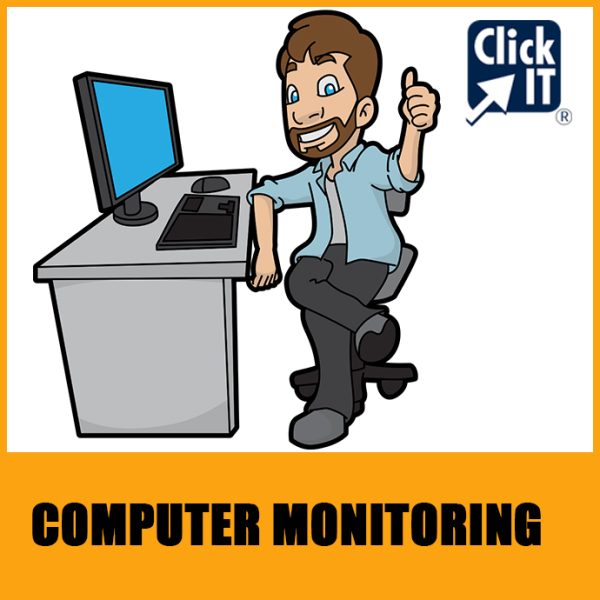 computer-monitoring-1
