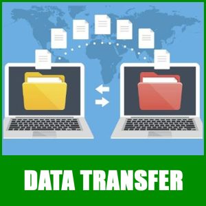 data-transfer-1