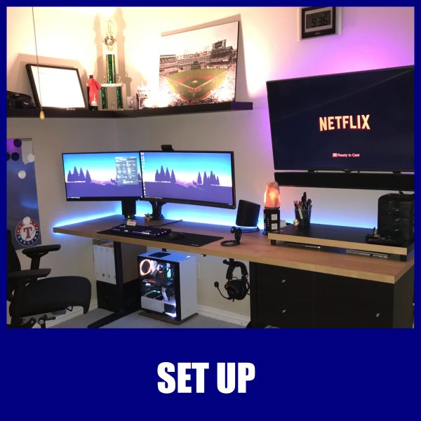 setup-1