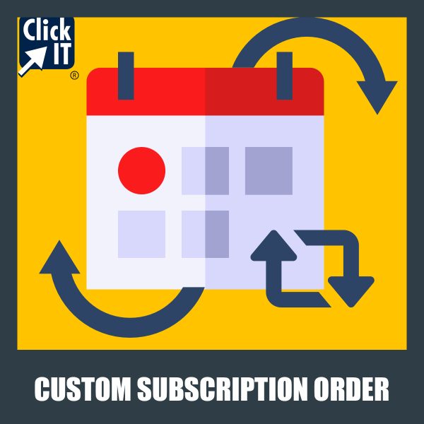 Custom-Subscription-Order-1