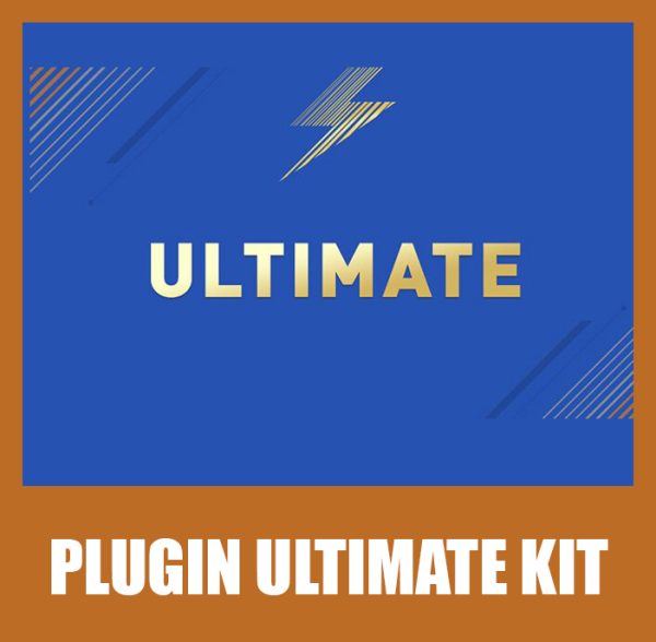 Plugin-Ultimate-Kit