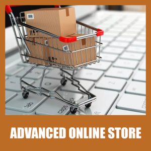 advanced-online-store-1