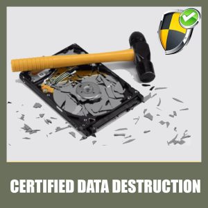 Certified-Data-Destruction-1