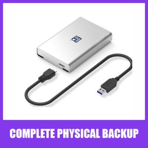 Complete-Physical-Backup-1