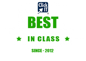 best-in-class-2012-updated