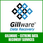 Gillware-–-Extreme-Data-Recovery-Services