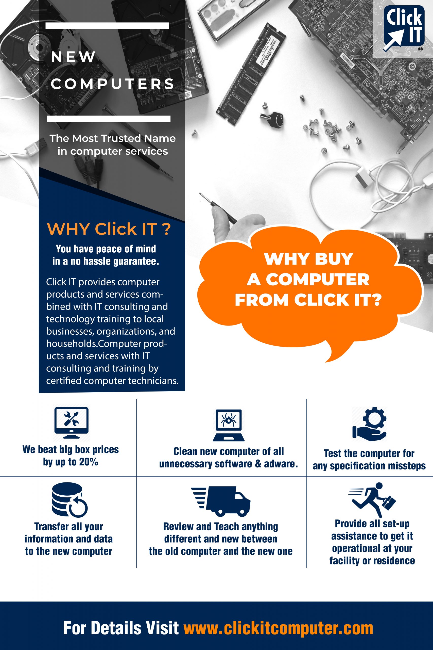 Why-buy-a-computer-from-Click-iT-updated