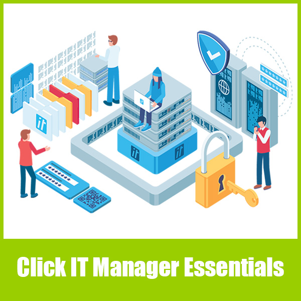 Click-IT-Manager-Essentials