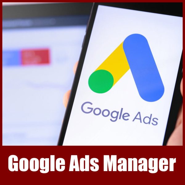 google-ads-manager jpg