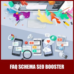 FAQ-Schema-SEO-Booster-1 jpg