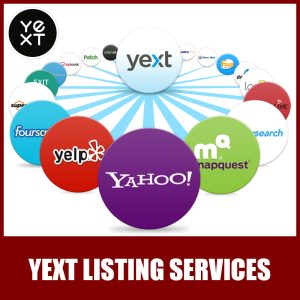 Yext-Listing jpg