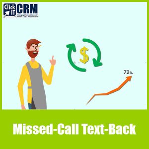 Missed-Call-Text-Back