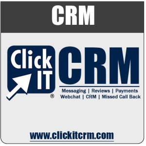 CRM