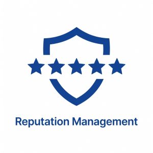 Reputation Management